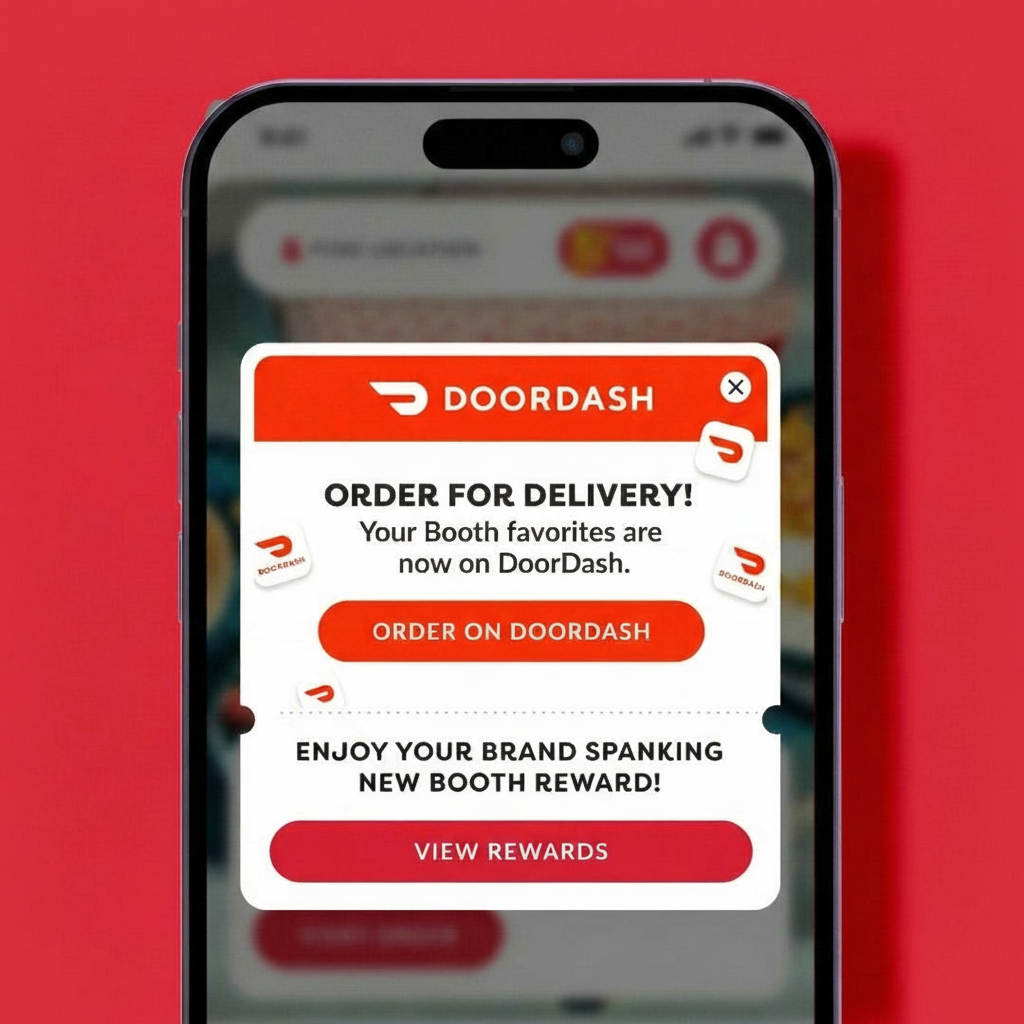 Marino's Little Italy All American Slam